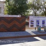 Benefits of Shale Face Bricks
