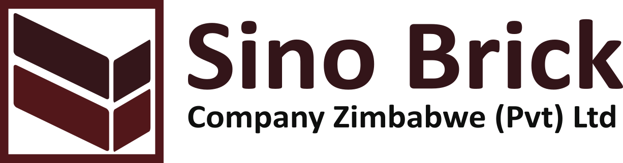 Sino Brick Company